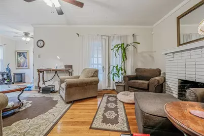 1211 Davidson Street, Aliquippa, PA 15001 - Photo 8