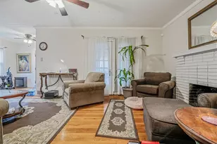 1211 Davidson St, Aliquippa, PA 15001 - Photo 8