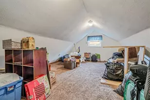 1211 Davidson St, Aliquippa, PA 15001 - Photo 32