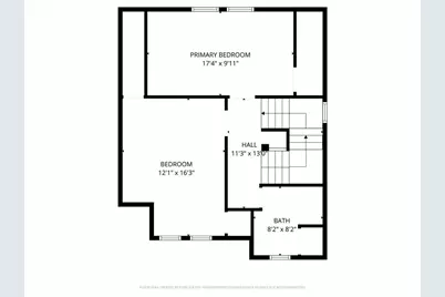 1211 Davidson Street, Aliquippa, PA 15001 - Photo 22