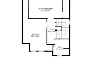 1211 Davidson St, Aliquippa, PA 15001 - Photo 22