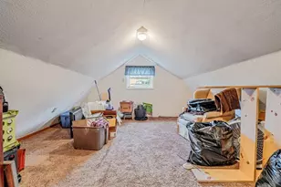 1211 Davidson St, Aliquippa, PA 15001 - Photo 34