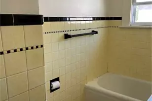 406 Harrison Ave, Jeannette, PA 15644 - Photo 14