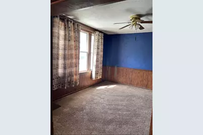 406 Harrison Ave, Jeannette, PA 15644 - Photo 8