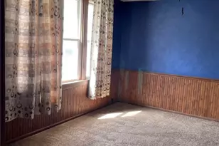 406 Harrison Ave, Jeannette, PA 15644 - Photo 8