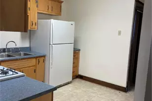 406 Harrison Ave, Jeannette, PA 15644 - Photo 10