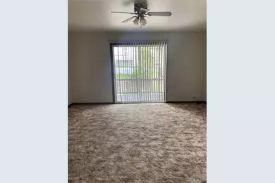 406 Harrison Ave, Jeannette, PA 15644 - Photo 20