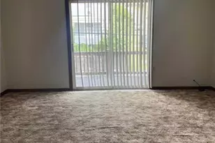 406 Harrison Ave, Jeannette, PA 15644 - Photo 20