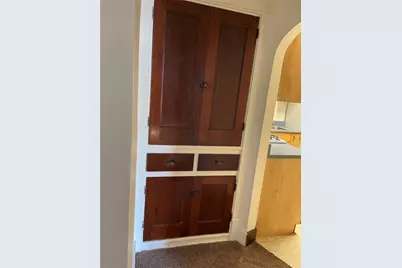 406 Harrison Ave, Jeannette, PA 15644 - Photo 12