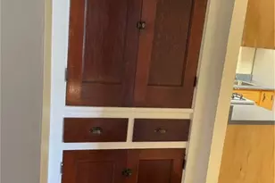 406 Harrison Ave, Jeannette, PA 15644 - Photo 12