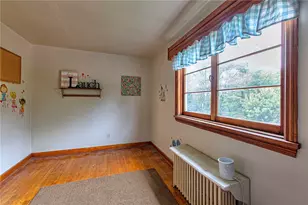 1216 S Pittsburgh St, Connellsville, PA 15425 - Photo 20