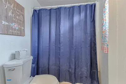 1216 S Pittsburgh Street, Connellsville, PA 15425 - Photo 26