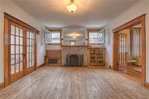 1216 S Pittsburgh St, Connellsville, PA 15425 - Photo 4