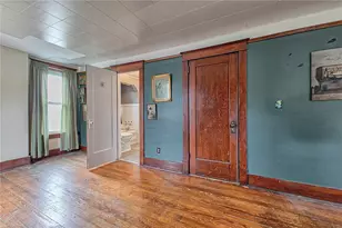 1216 S Pittsburgh St, Connellsville, PA 15425 - Photo 16