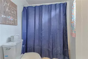 1216 S Pittsburgh St, Connellsville, PA 15425 - Photo 14