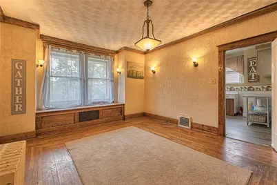 1216 S Pittsburgh Street, Connellsville, PA 15425 - Photo 10