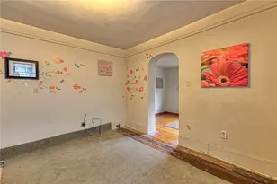 1216 S Pittsburgh St, Connellsville, PA 15425 - Photo 18