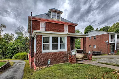 1216 S Pittsburgh Street, Connellsville, PA 15425 - Photo 30