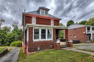 1216 S Pittsburgh St, Connellsville, PA 15425 - Photo 30