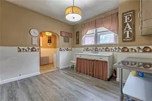 1216 S Pittsburgh St, Connellsville, PA 15425 - Photo 12