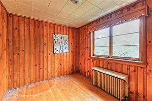 1216 S Pittsburgh St, Connellsville, PA 15425 - Photo 22