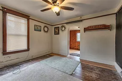 1216 S Pittsburgh Street, Connellsville, PA 15425 - Photo 20