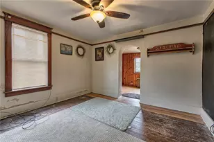 1216 S Pittsburgh St, Connellsville, PA 15425 - Photo 20