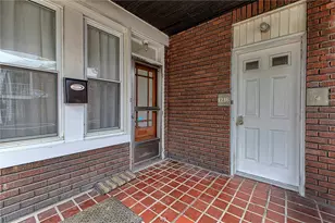 1216 S Pittsburgh St, Connellsville, PA 15425 - Photo 2