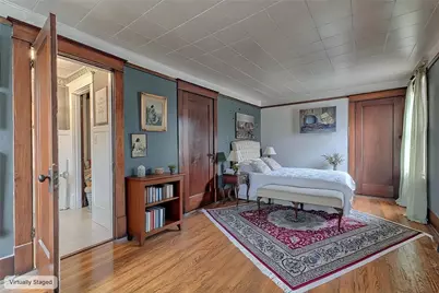 1216 S Pittsburgh Street, Connellsville, PA 15425 - Photo 14