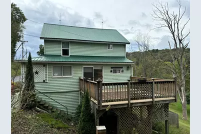 397 Purchase Line Rd, Rayne Township-Ernest, PA 15734 - Photo 16