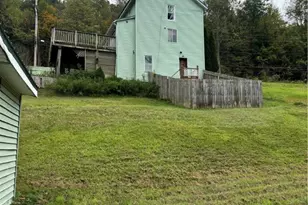 397 Purchase Line Rd, Rayne Township-Ernest, PA 15734 - Photo 18