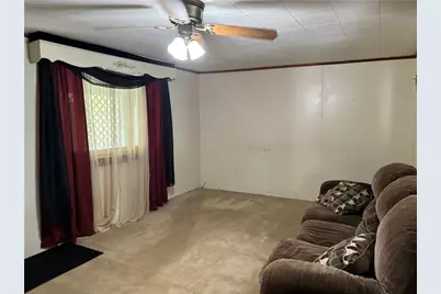 397 Purchase Line Rd, Rayne Township-Ernest, PA 15734 - Photo 2