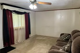 397 Purchase Line Rd, Rayne Township-Ernest, PA 15734 - Photo 2