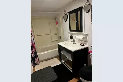 397 Purchase Line Rd, Rayne Township-Ernest, PA 15734 - Photo 12