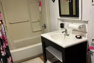 397 Purchase Line Rd, Rayne Township-Ernest, PA 15734 - Photo 12