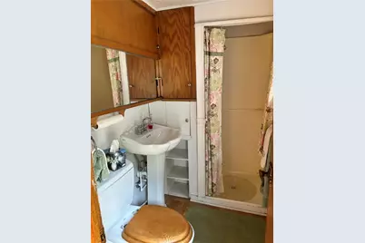 397 Purchase Line Rd, Rayne Township-Ernest, PA 15734 - Photo 6