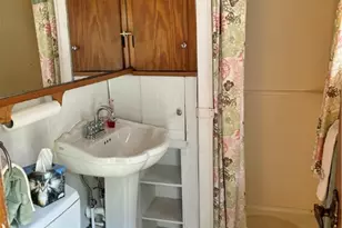 397 Purchase Line Rd, Rayne Township-Ernest, PA 15734 - Photo 6