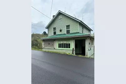 397 Purchase Line Rd, Rayne Township-Ernest, PA 15734 - Photo 1