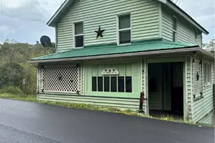 397 Purchase Line Rd, Rayne Township-Ernest, PA 15734 - Photo 1