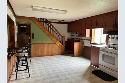 397 Purchase Line Rd, Rayne Township-Ernest, PA 15734 - Photo 4