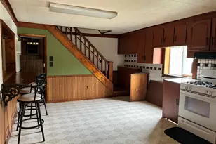 397 Purchase Line Rd, Rayne Township-Ernest, PA 15734 - Photo 4