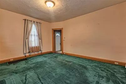 120 Madison Avenue, Connellsville, PA 15425 - Photo 8