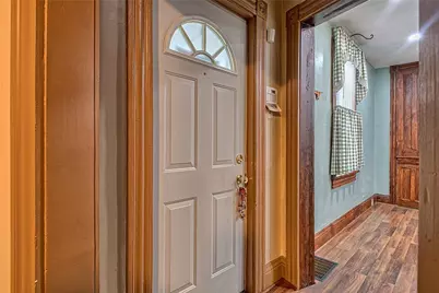 120 Madison Avenue, Connellsville, PA 15425 - Photo 4