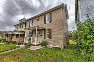 120 Madison Ave, Connellsville, PA 15425 - Photo 24