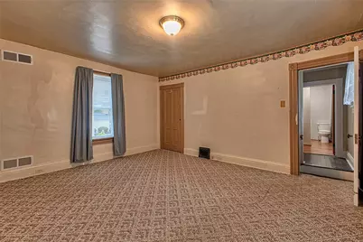 120 Madison Avenue, Connellsville, PA 15425 - Photo 14