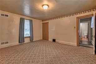 120 Madison Ave, Connellsville, PA 15425 - Photo 14