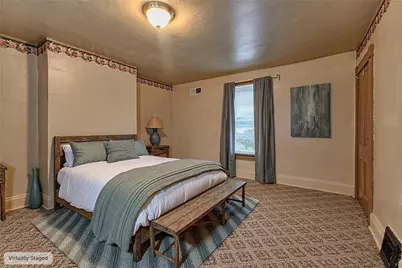 120 Madison Avenue, Connellsville, PA 15425 - Photo 12