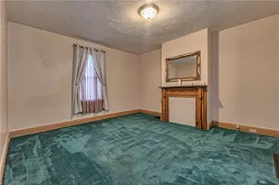 120 Madison Ave, Connellsville, PA 15425 - Photo 6