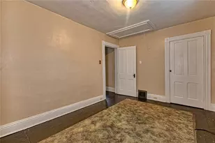 120 Madison Ave, Connellsville, PA 15425 - Photo 18