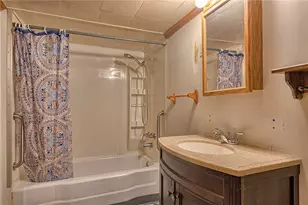 1347 Blaire Rd, Burrel-Blacklick, PA 15717 - Photo 12